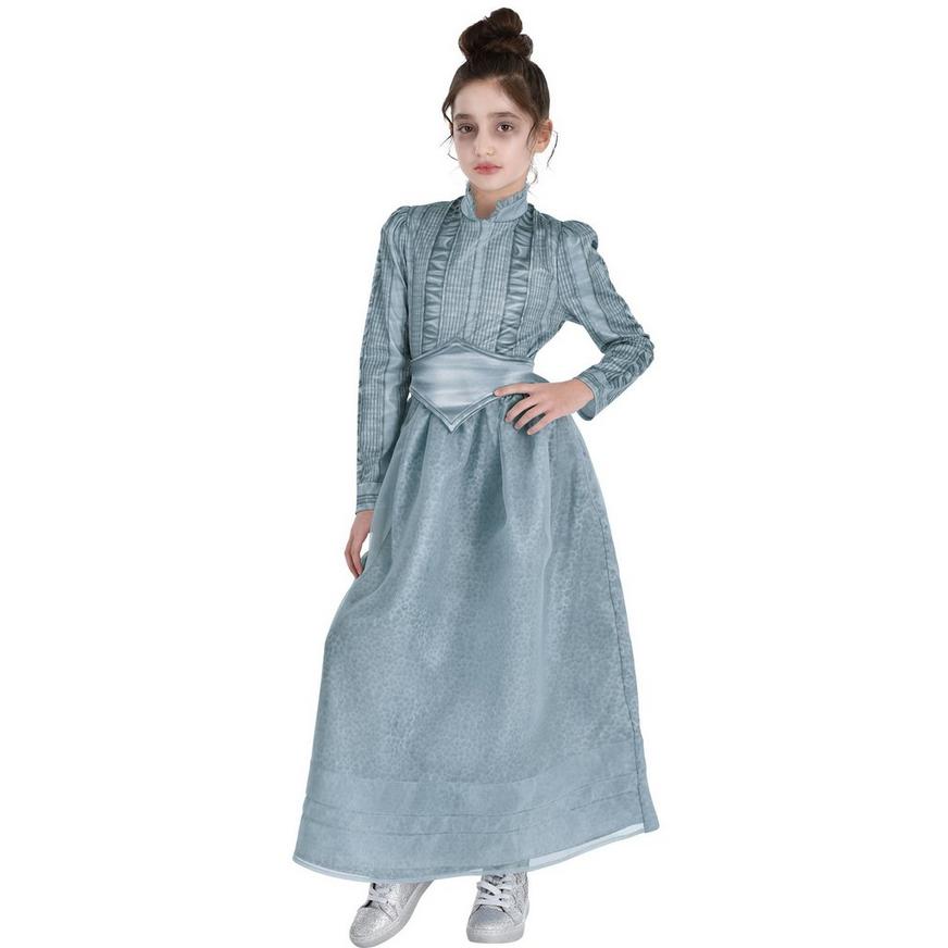 Beetlejuice Astrid Costume - Child Small