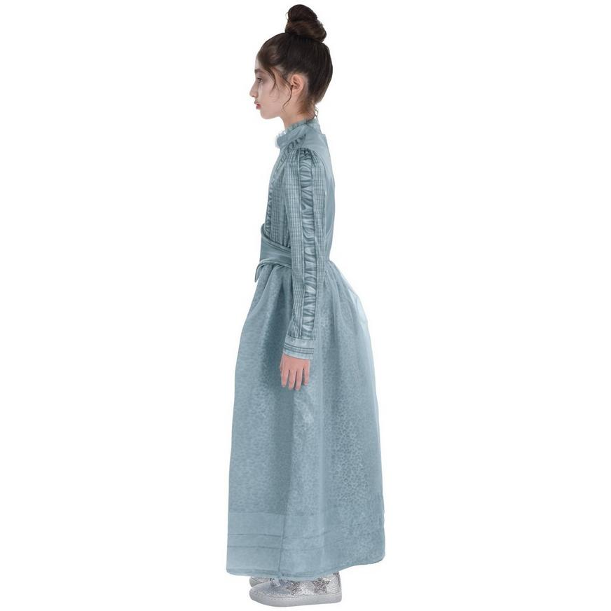 Beetlejuice Astrid Costume - Child Small