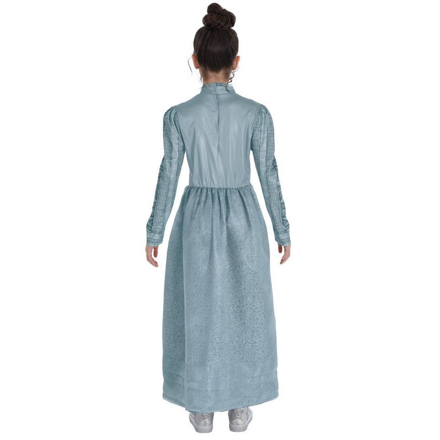 Beetlejuice Astrid Costume - Child Small