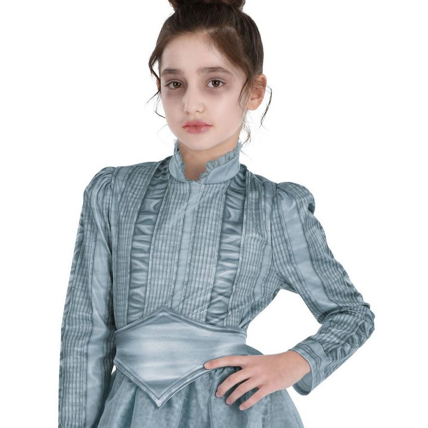 Beetlejuice Astrid Costume - Child Small