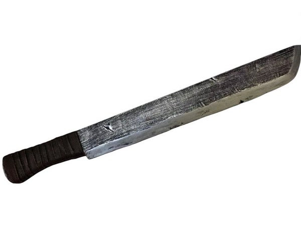 Machete