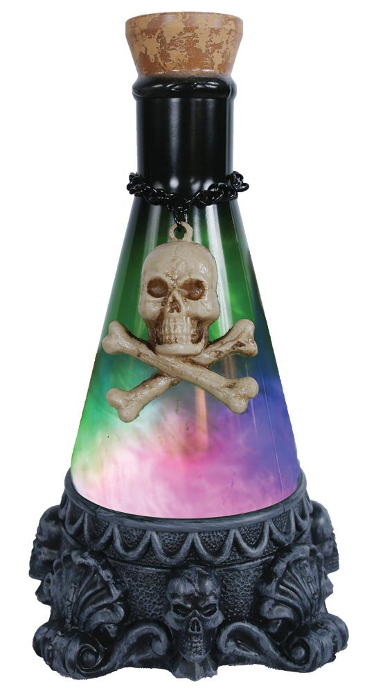 Potion Bottles