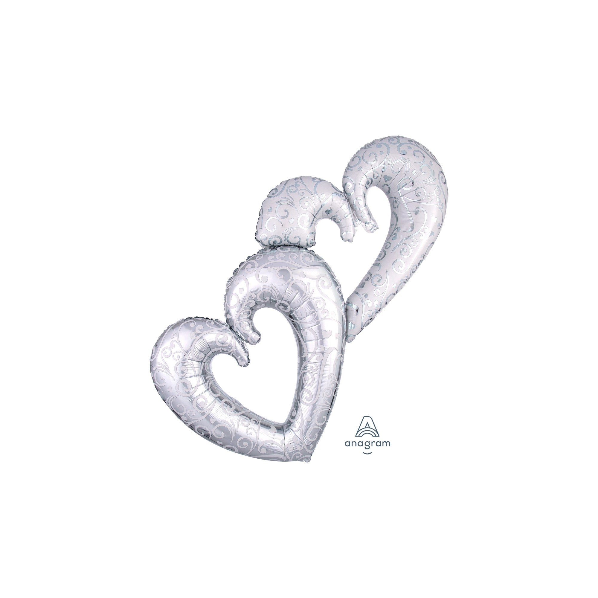 Hearts