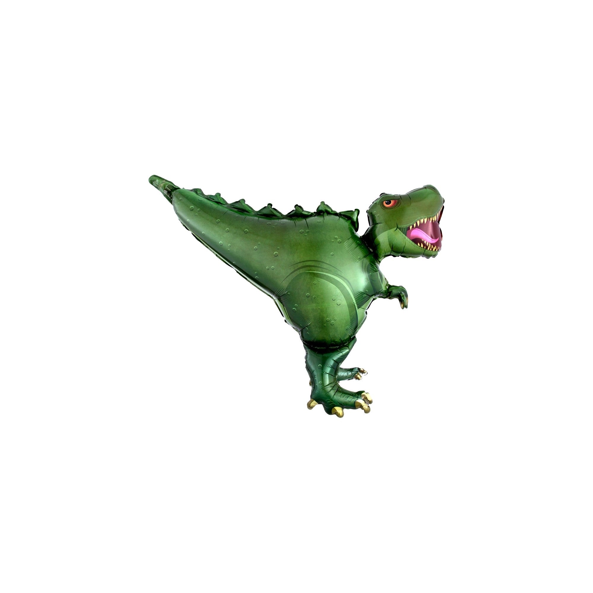 Trex
