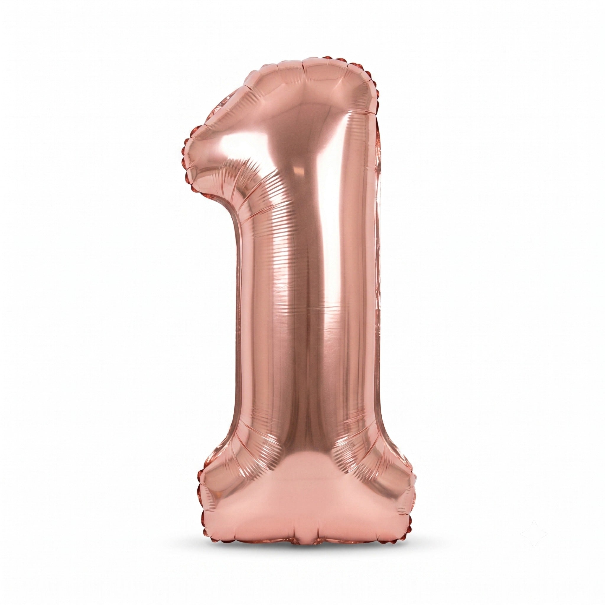 R/GLD SS FL NO 1