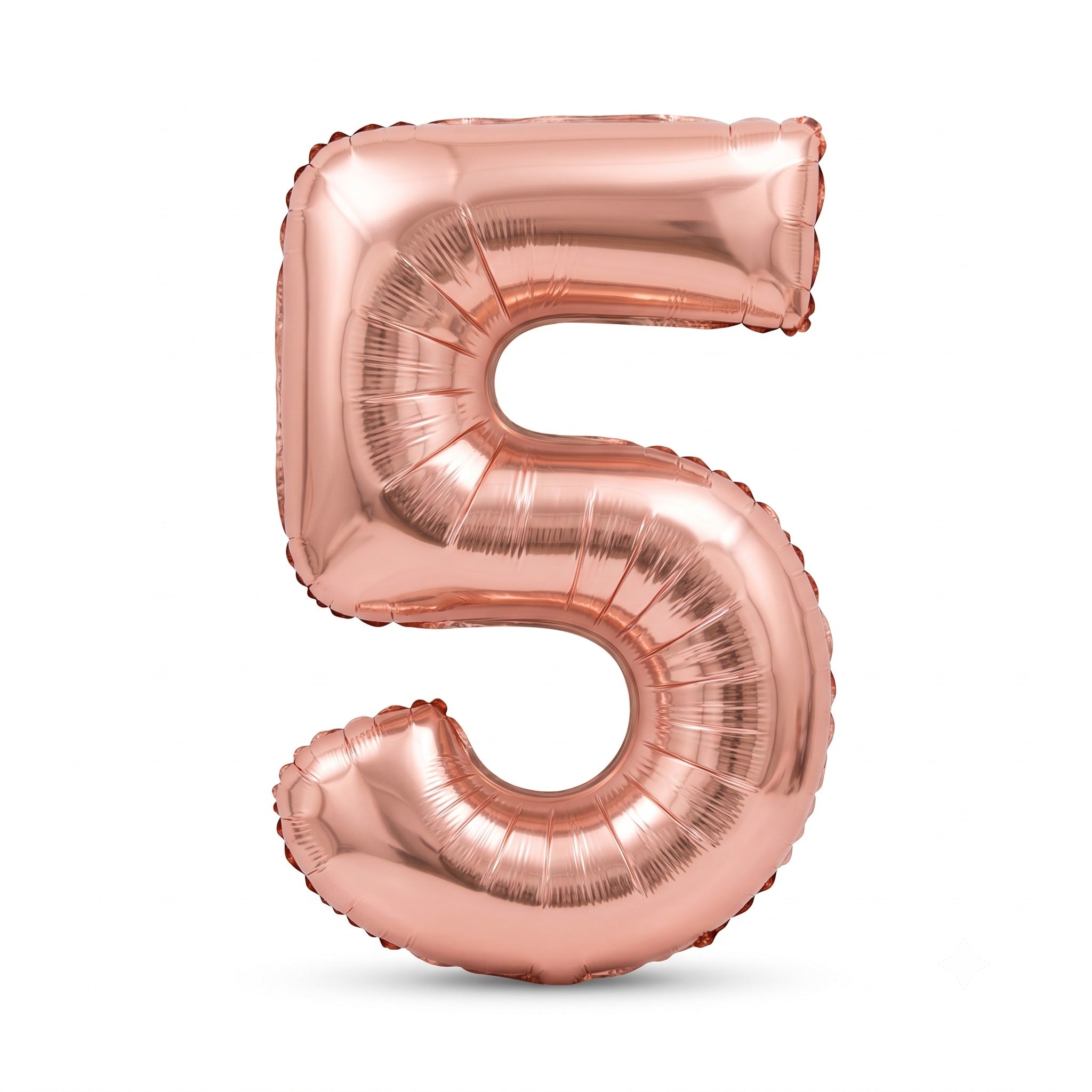 R/GLD SS FL NO 5