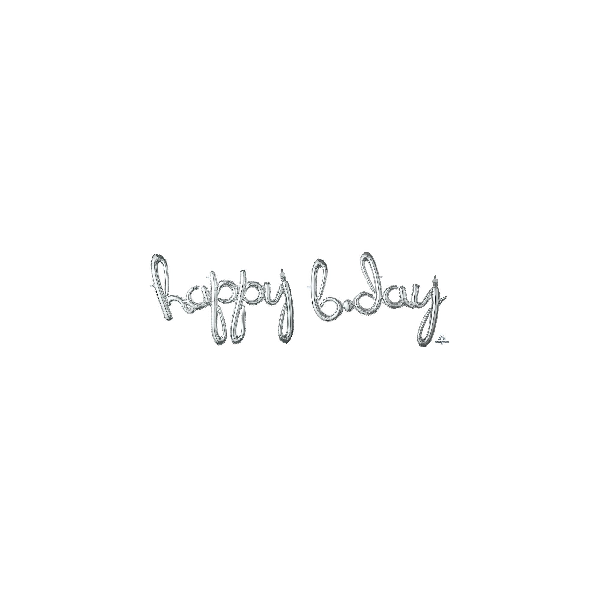 HAPPY BIRTHDAY2