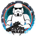 Star Wars R2D2