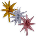 Magic Star Silver