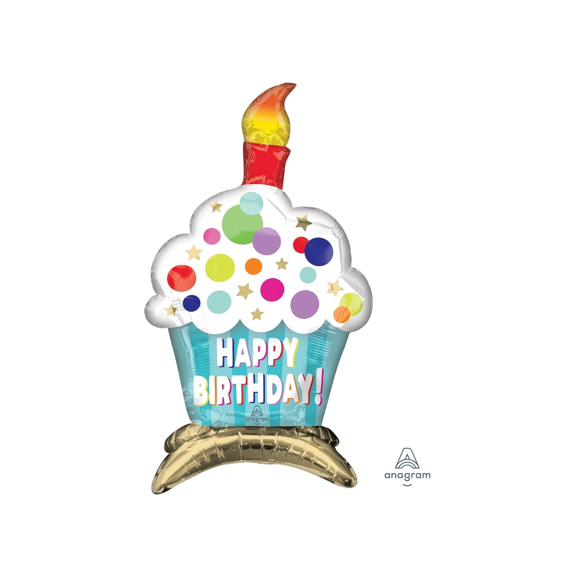 HAPPY BIRTHDAY3