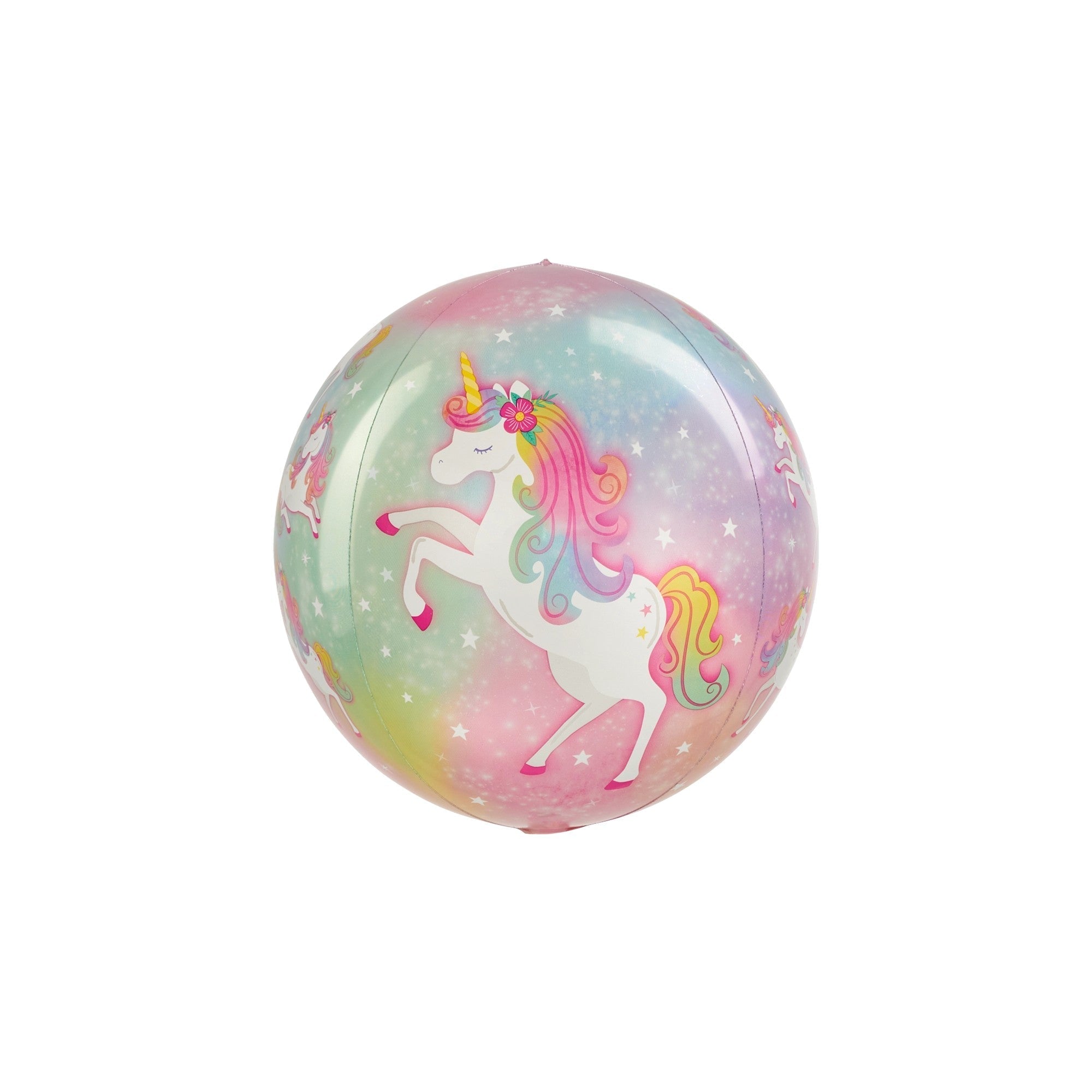 Unicorn Orbz