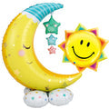 Moon