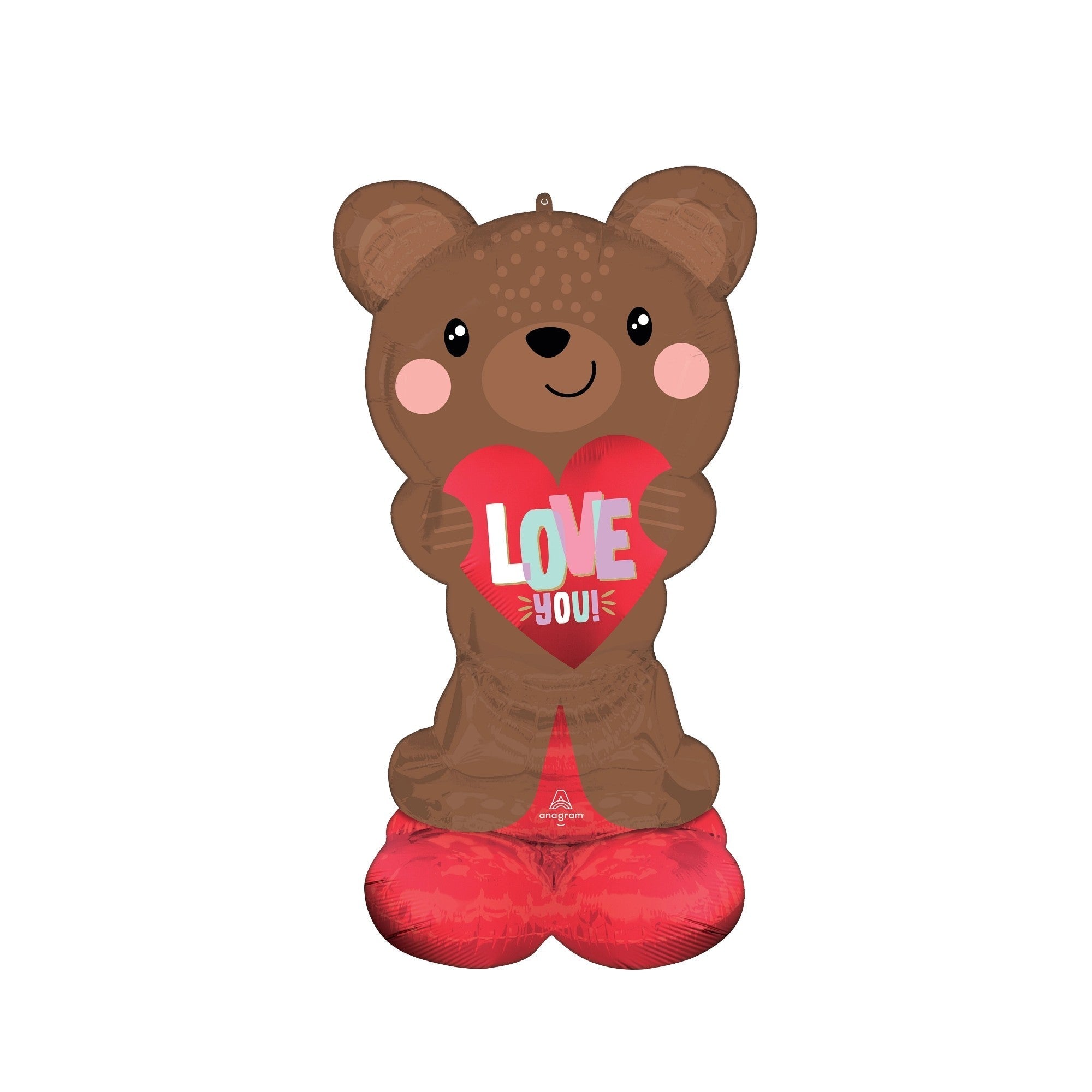 Love Bear