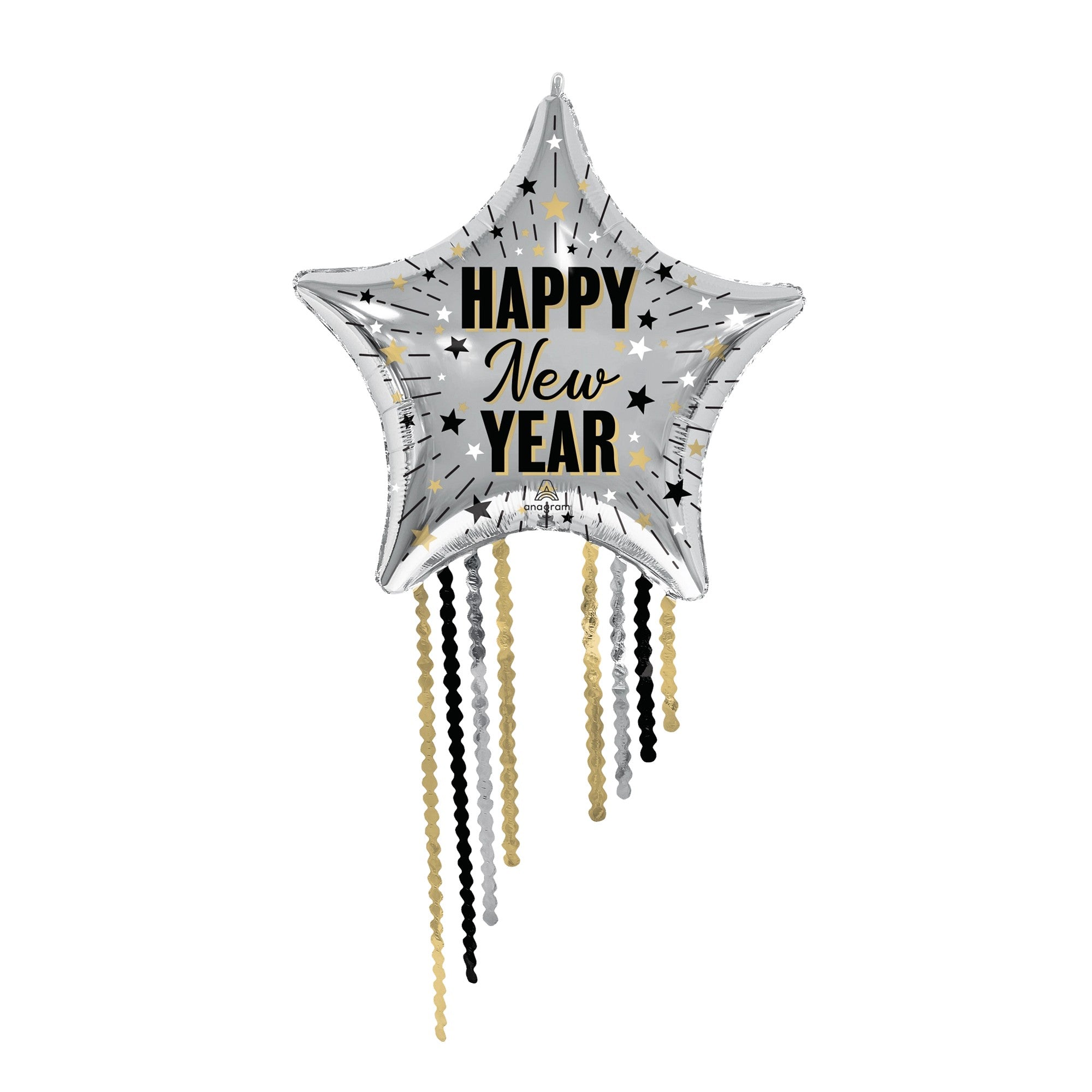 HAPPY NEW YEAR2
