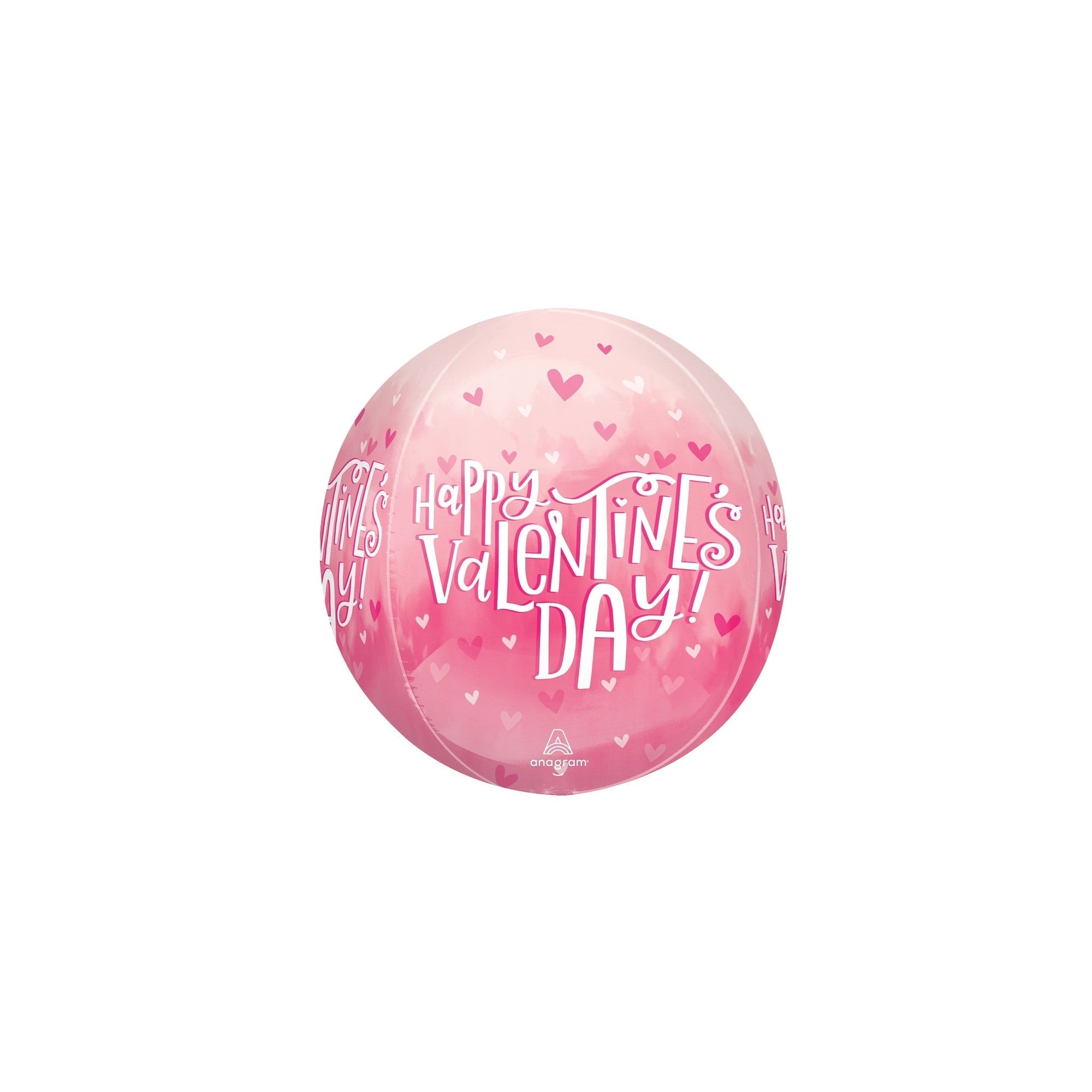 HVD Orbz