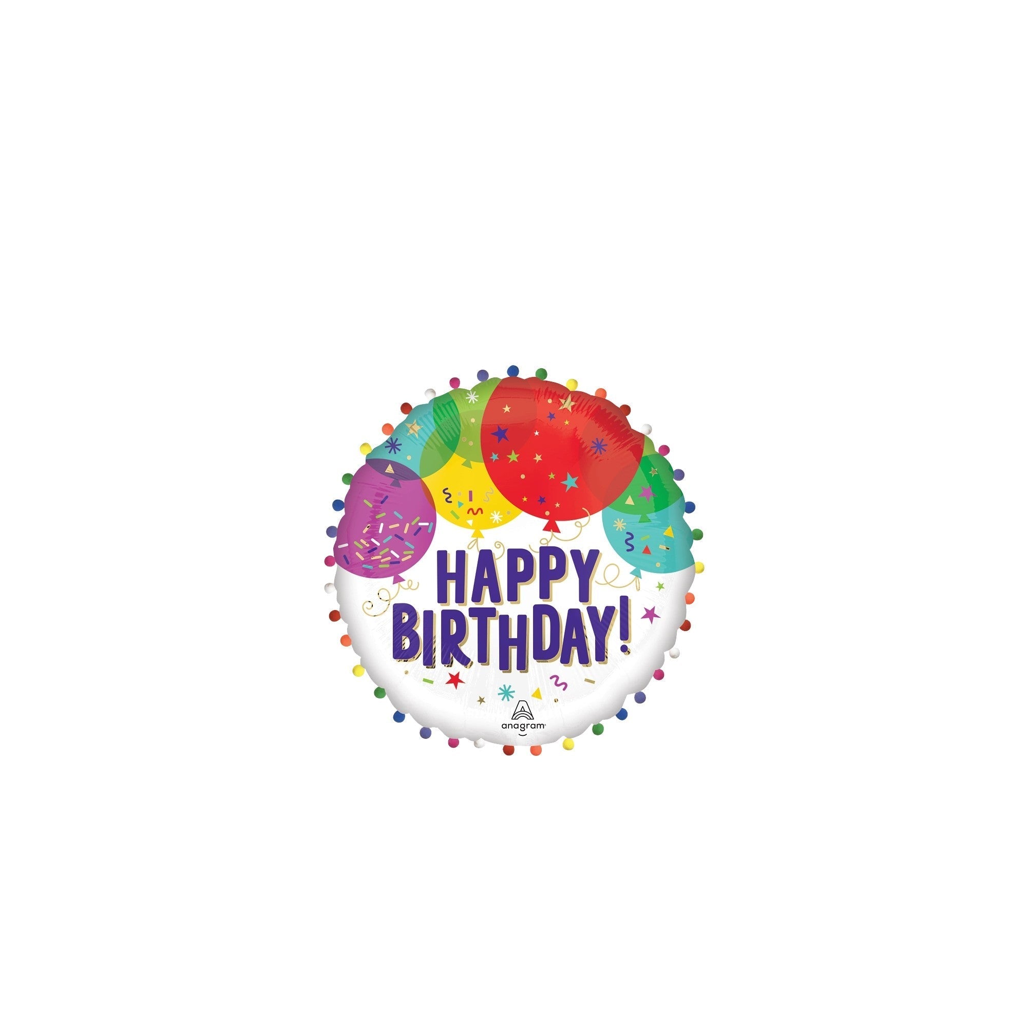 HAPPY BIRTHDAY JUMBO1
