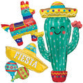 Fiesta