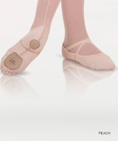 Angelo Luzio (Pozewear) 248A