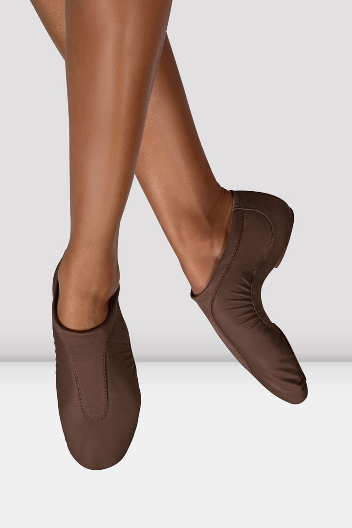 Pulse Jazz Shoes