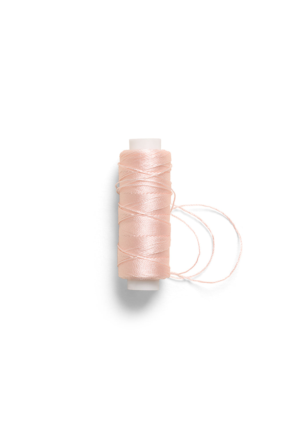 Russian Pointe Pointe Shoe Thread