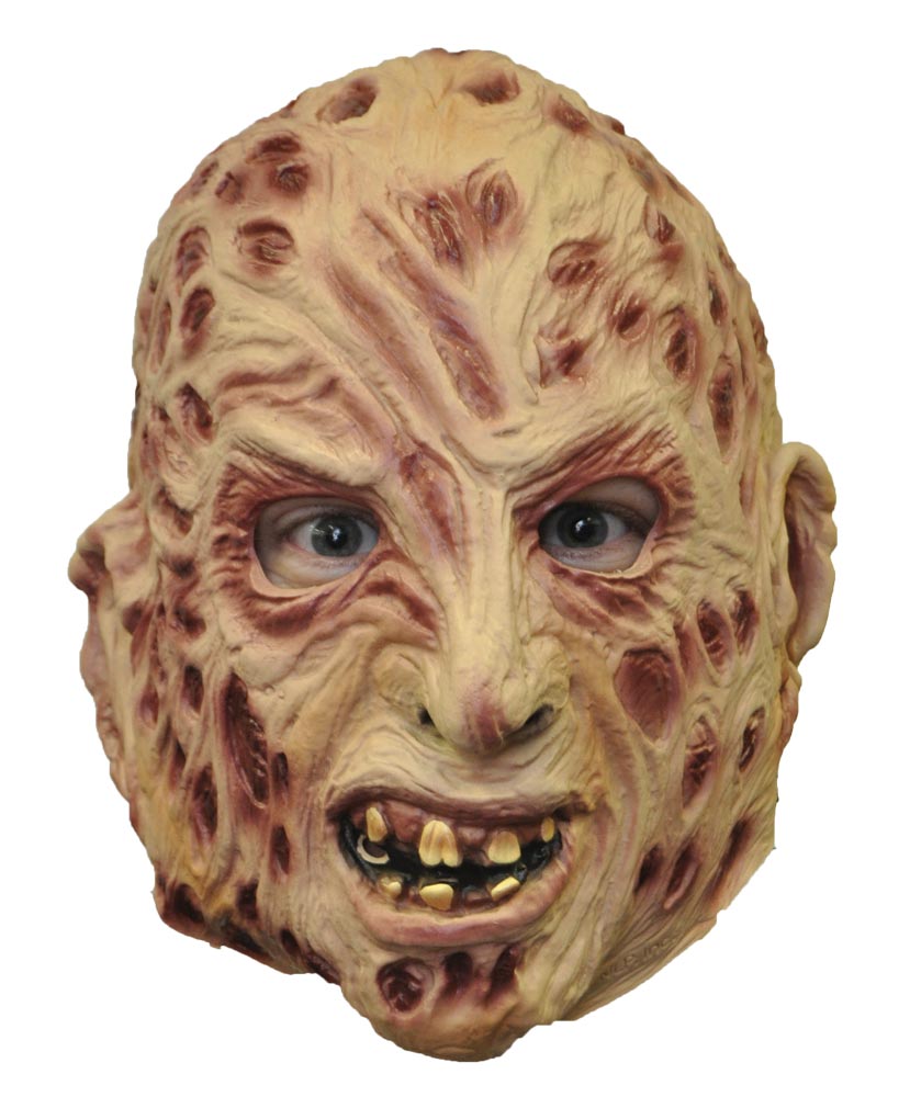 Rubie's Freddy RU4167