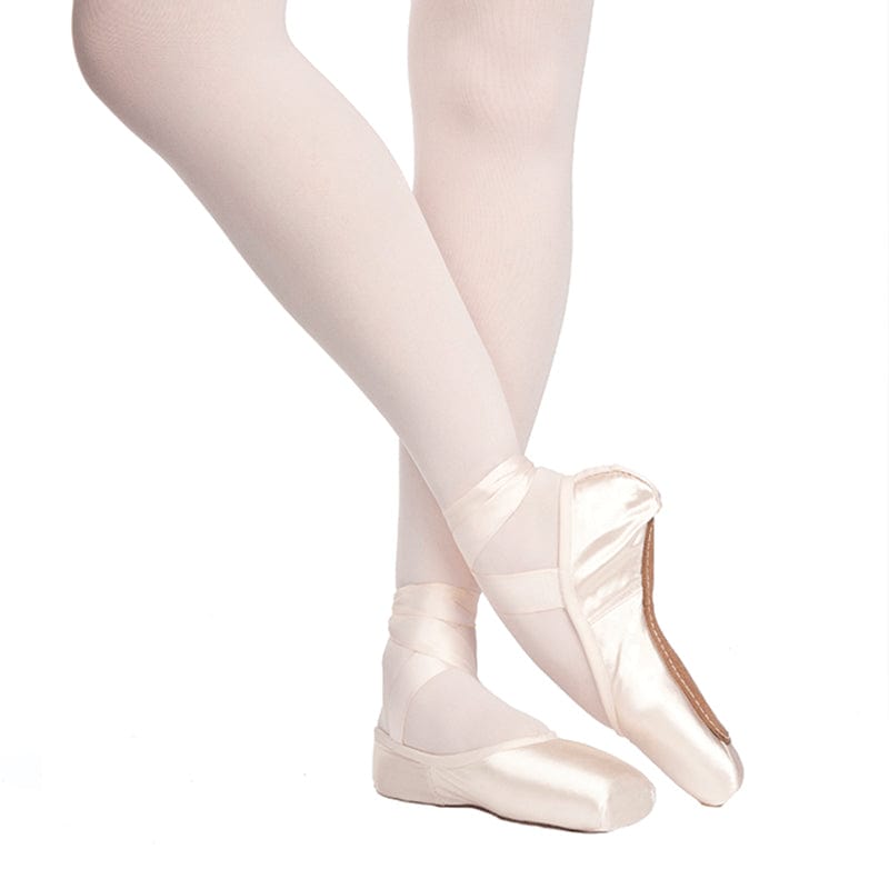 Russian Pointe RRRD
