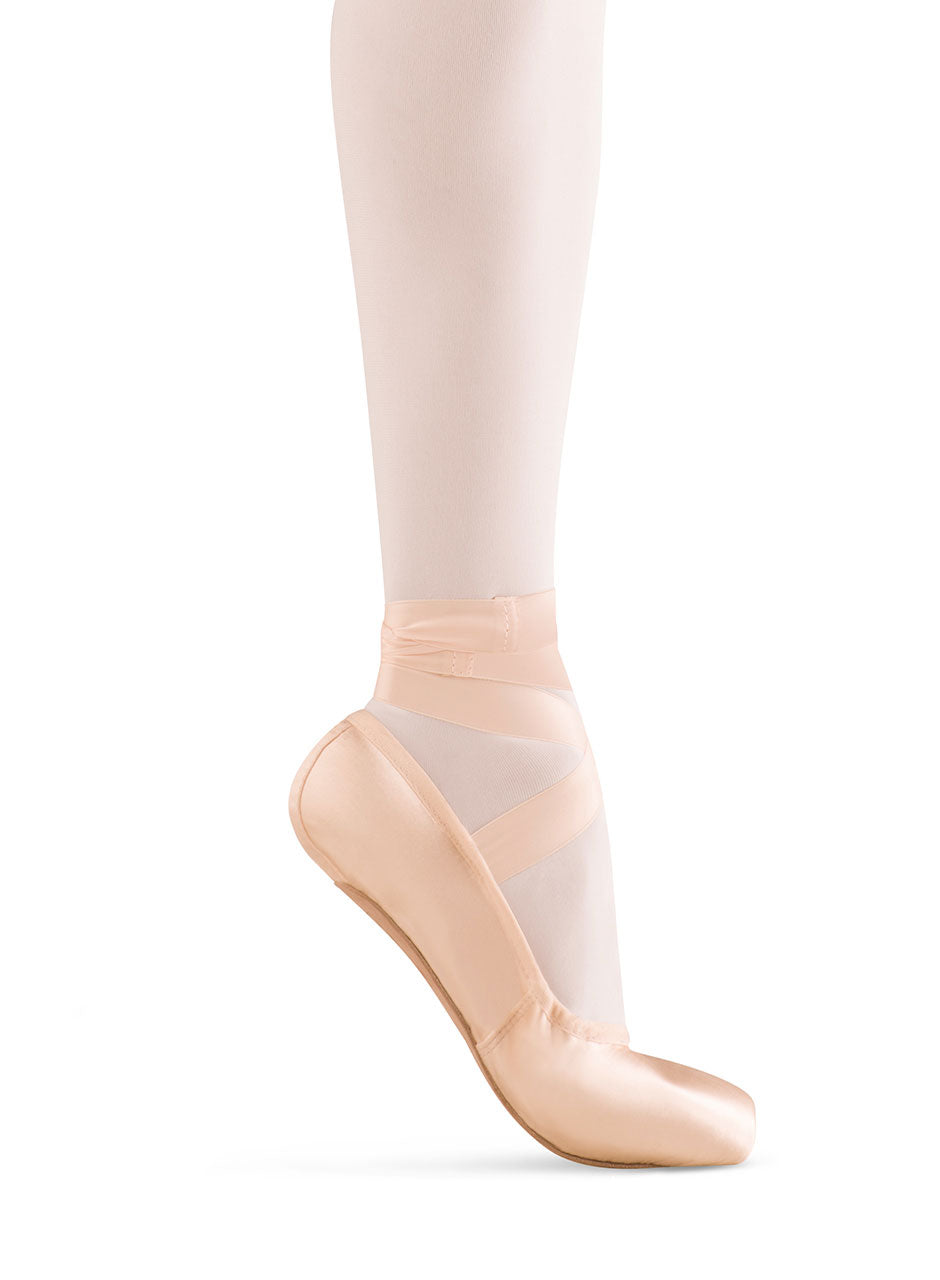 Bloch S0155L