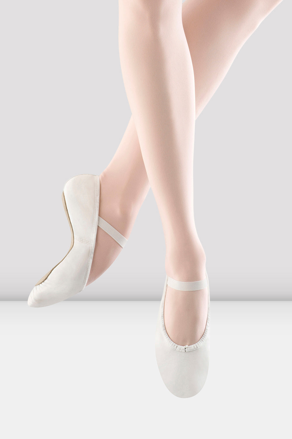 Dansoft - White