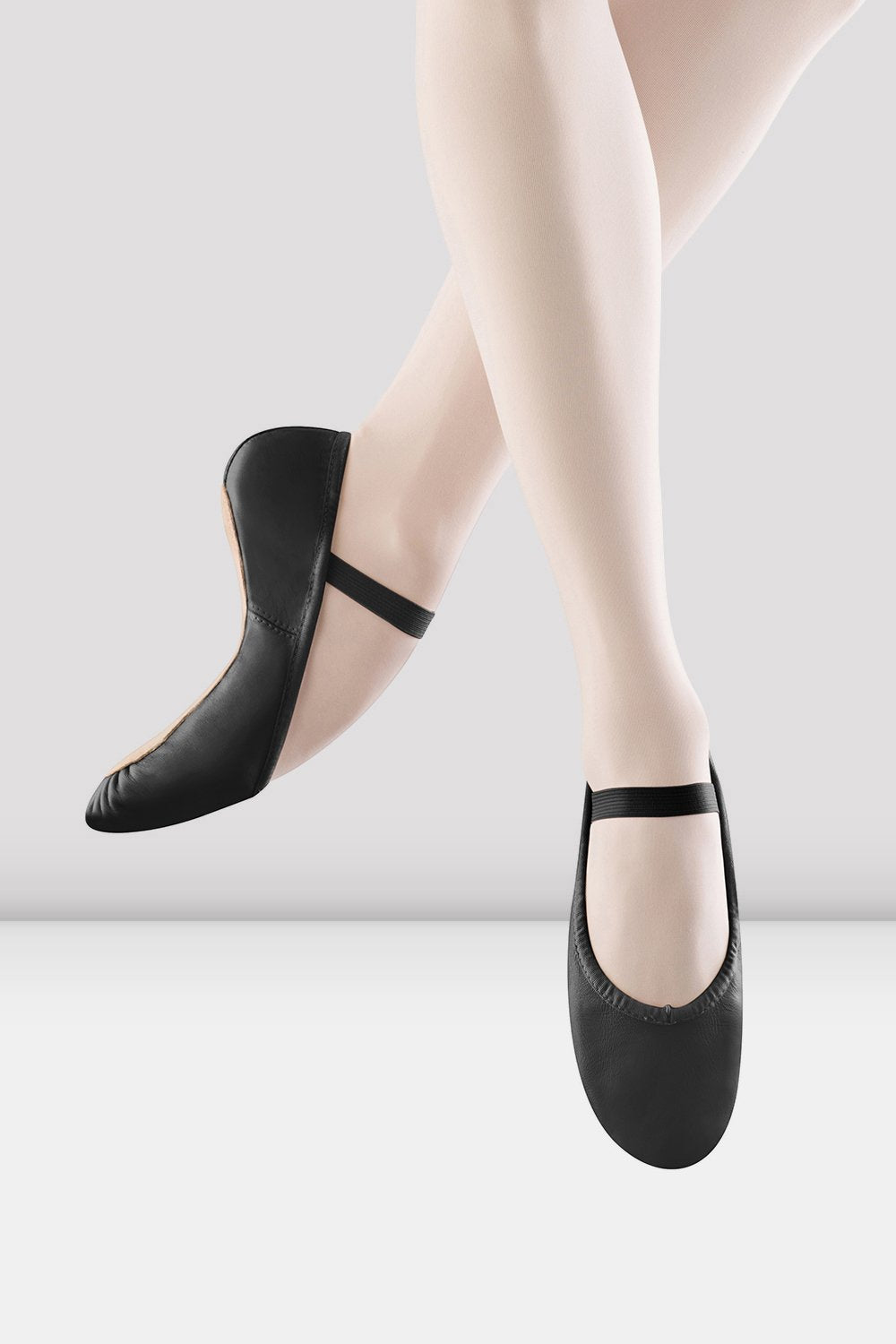 Dansoft - Black
