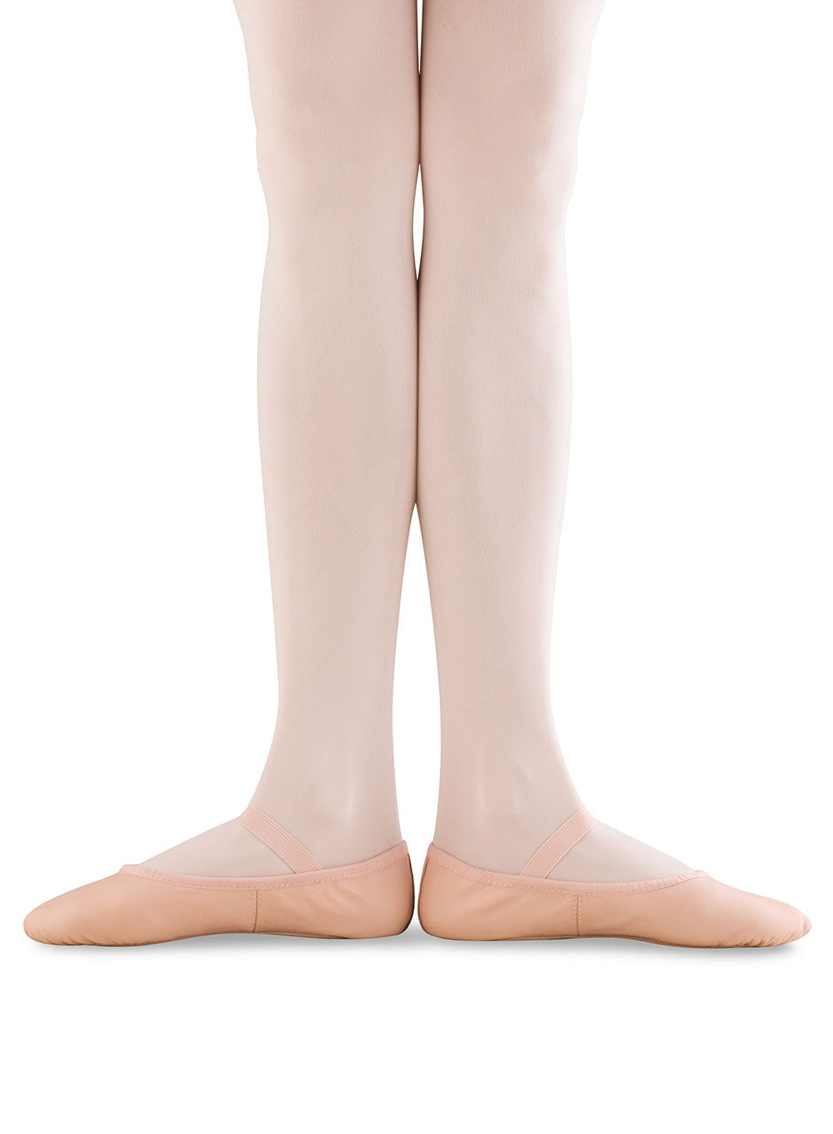 Bloch S0205L