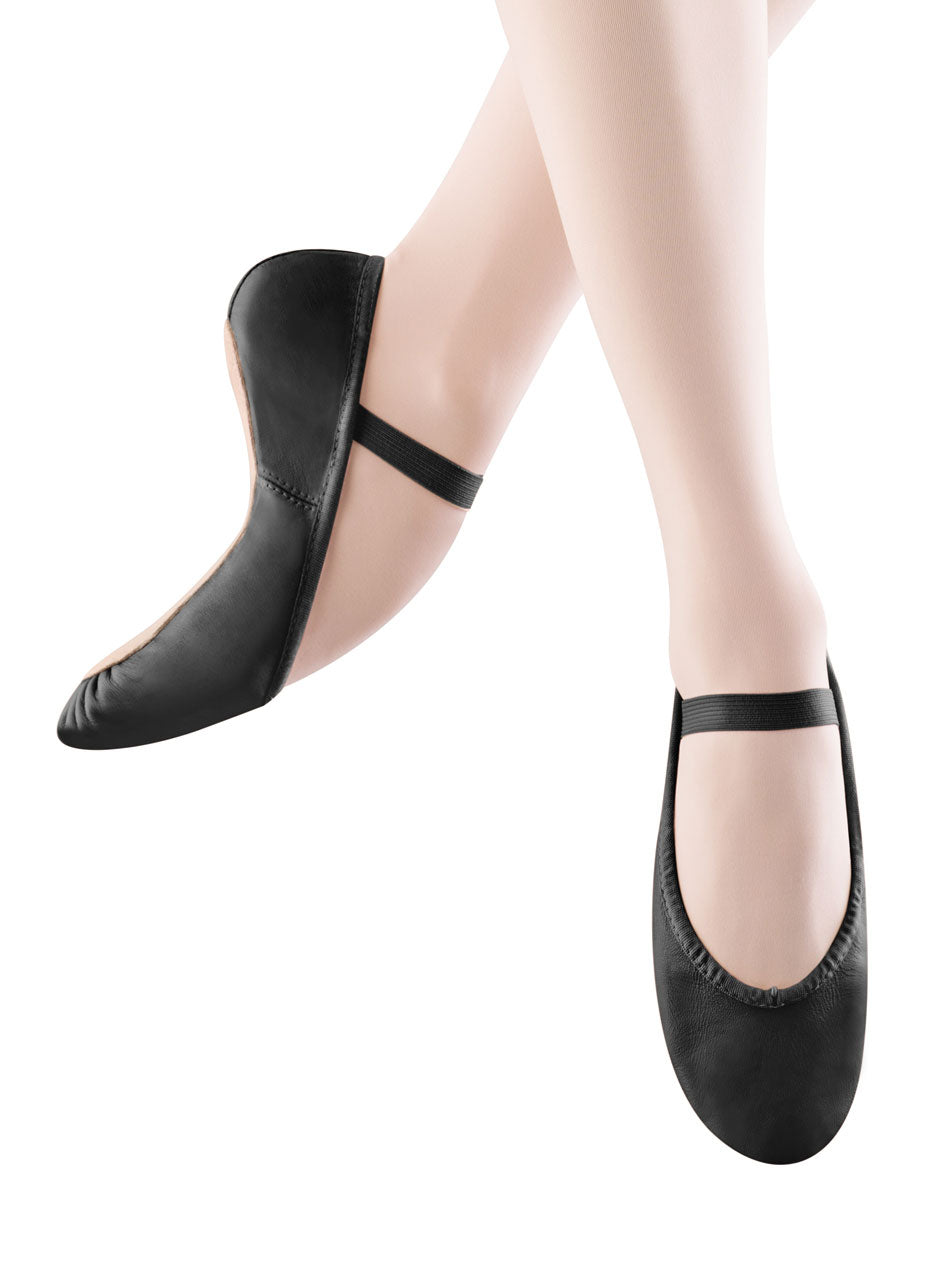 Bloch S0205T
