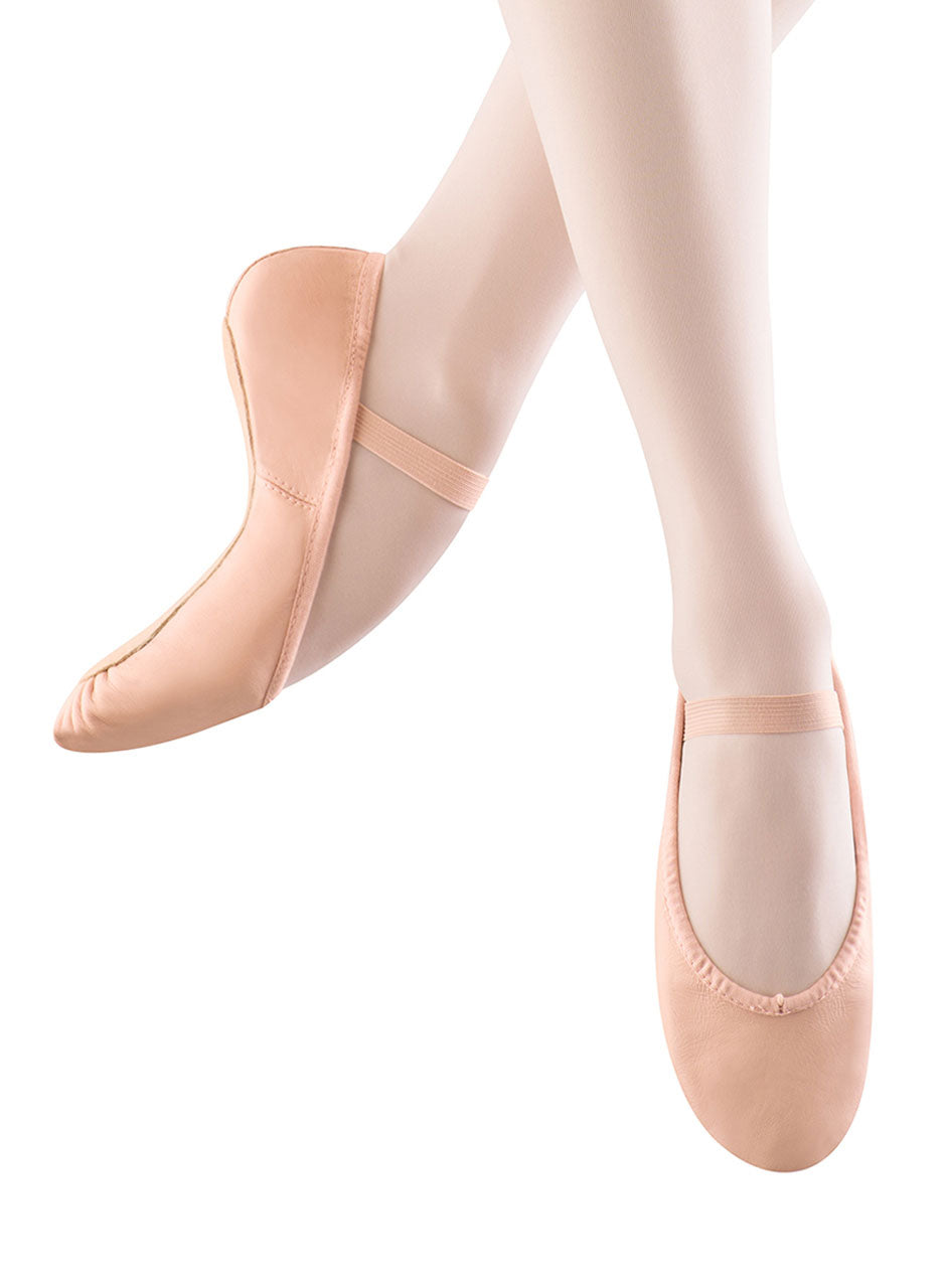 Bloch S0205T