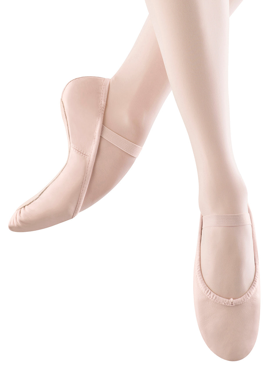 Bloch S0205T