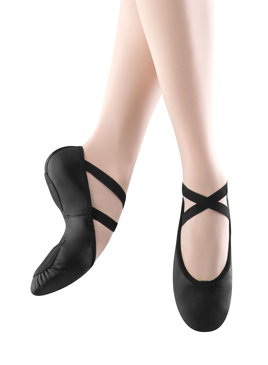 Bloch SO208L