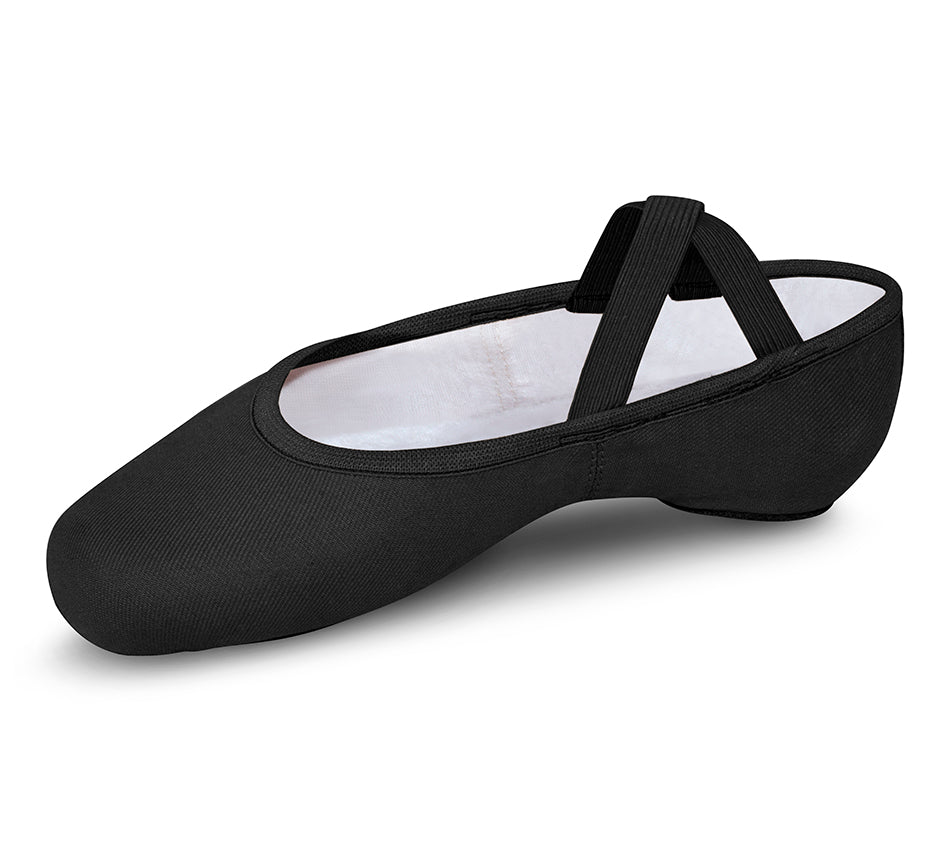 Bloch S0284M