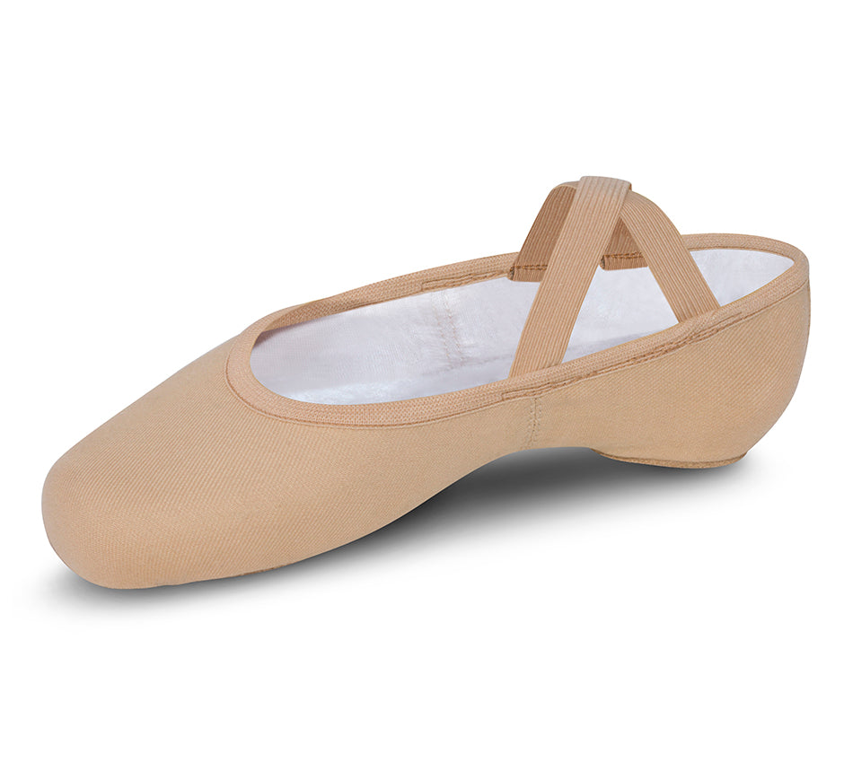 Bloch S0284M