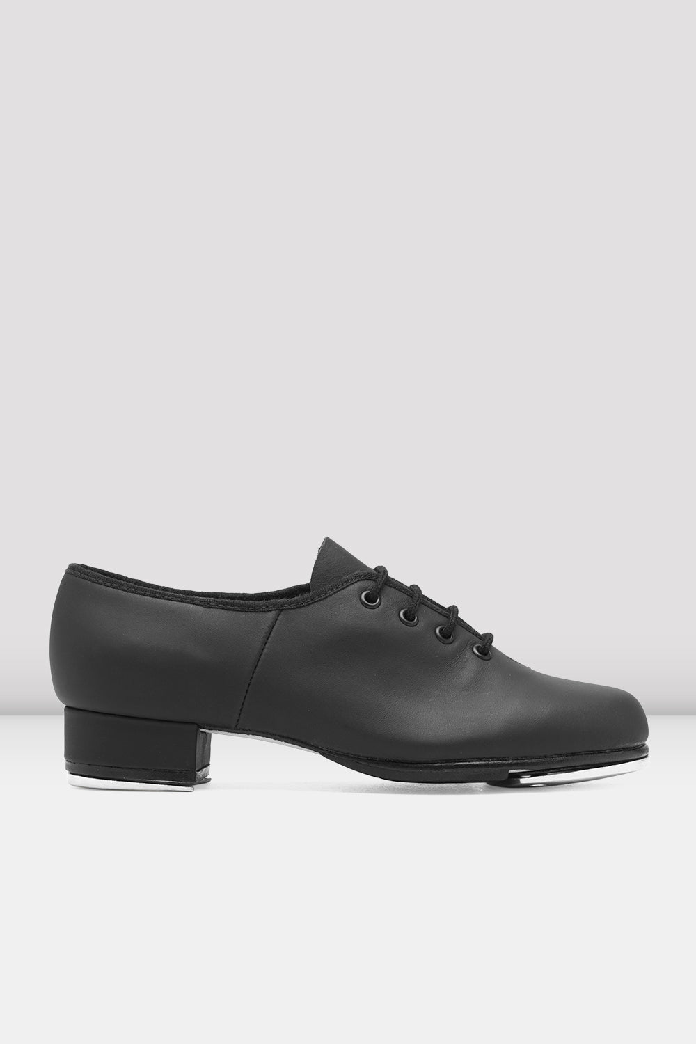 Jazz Tap