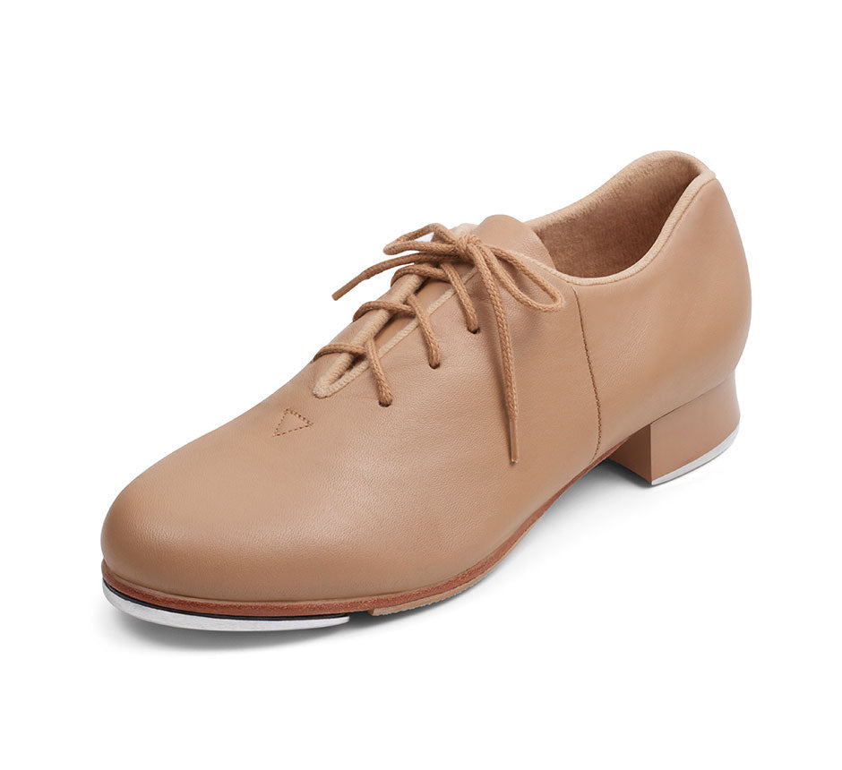 Bloch S0301L