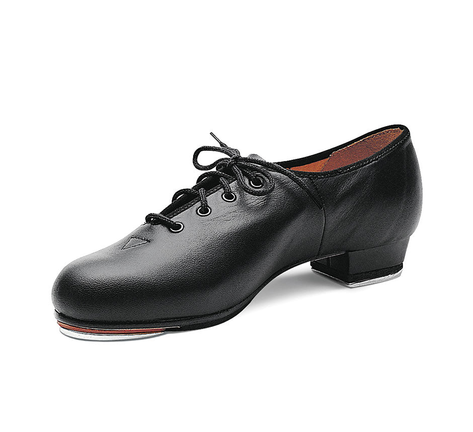 Bloch S0301M
