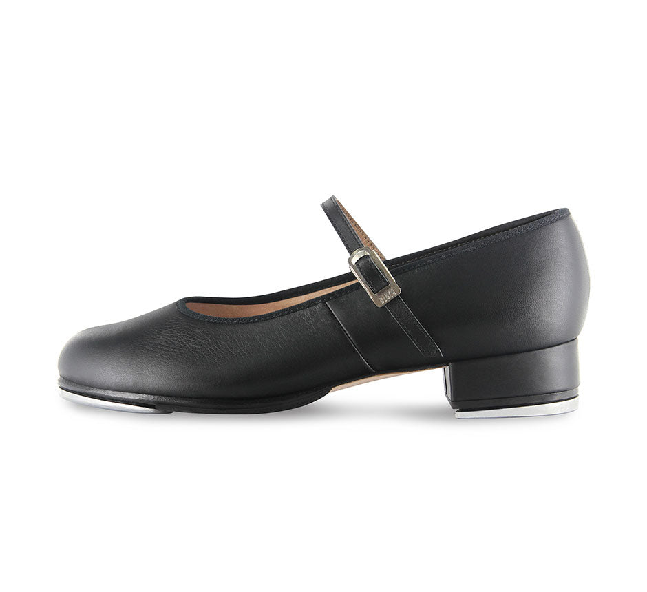 Bloch S0302G
