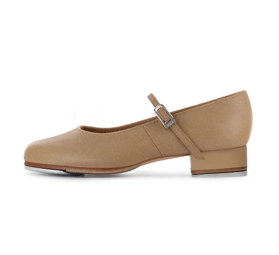 Bloch S0302G