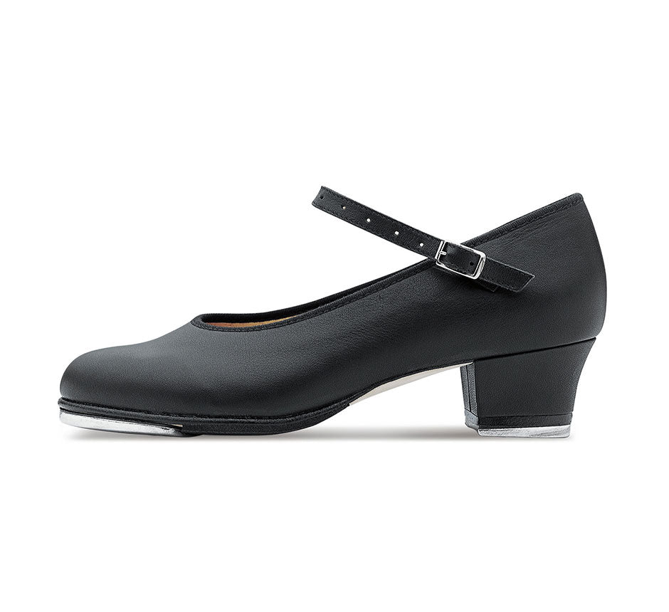 Bloch S0323L