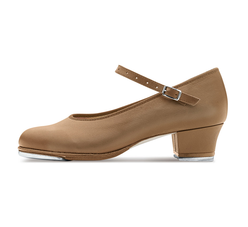 Bloch S0323L