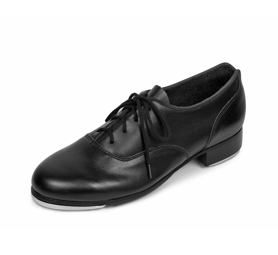 Bloch S0361L