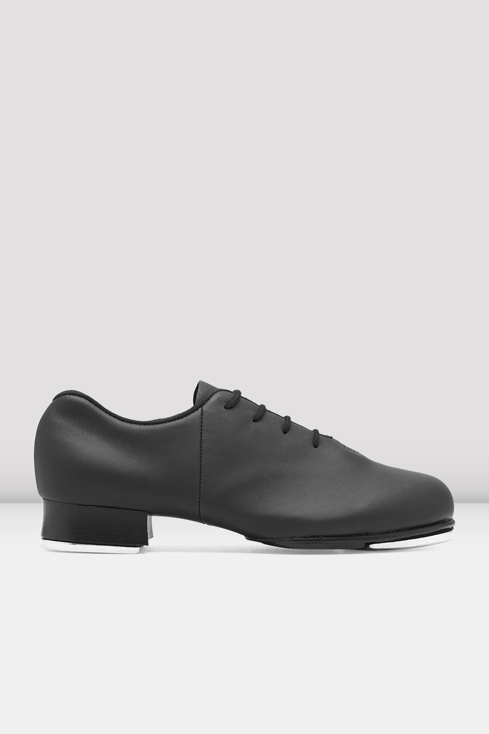 Bloch Tap-Flex Leather Tap Shoes