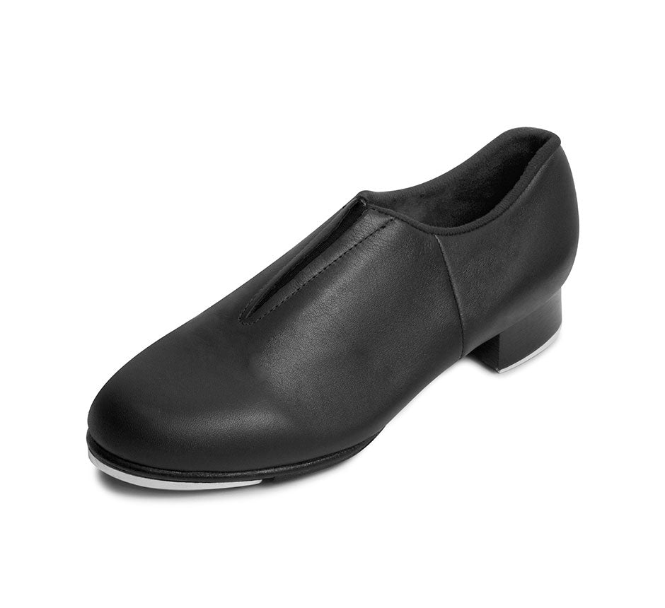 Bloch S0389G