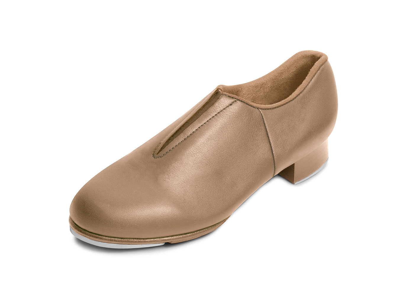 Bloch S0389G