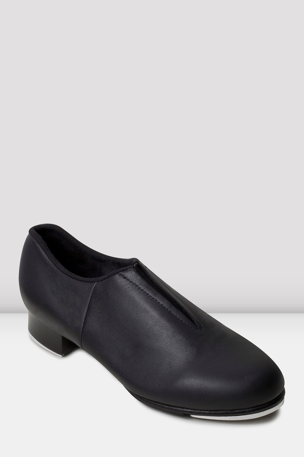 Tap Flex Slip On - Black