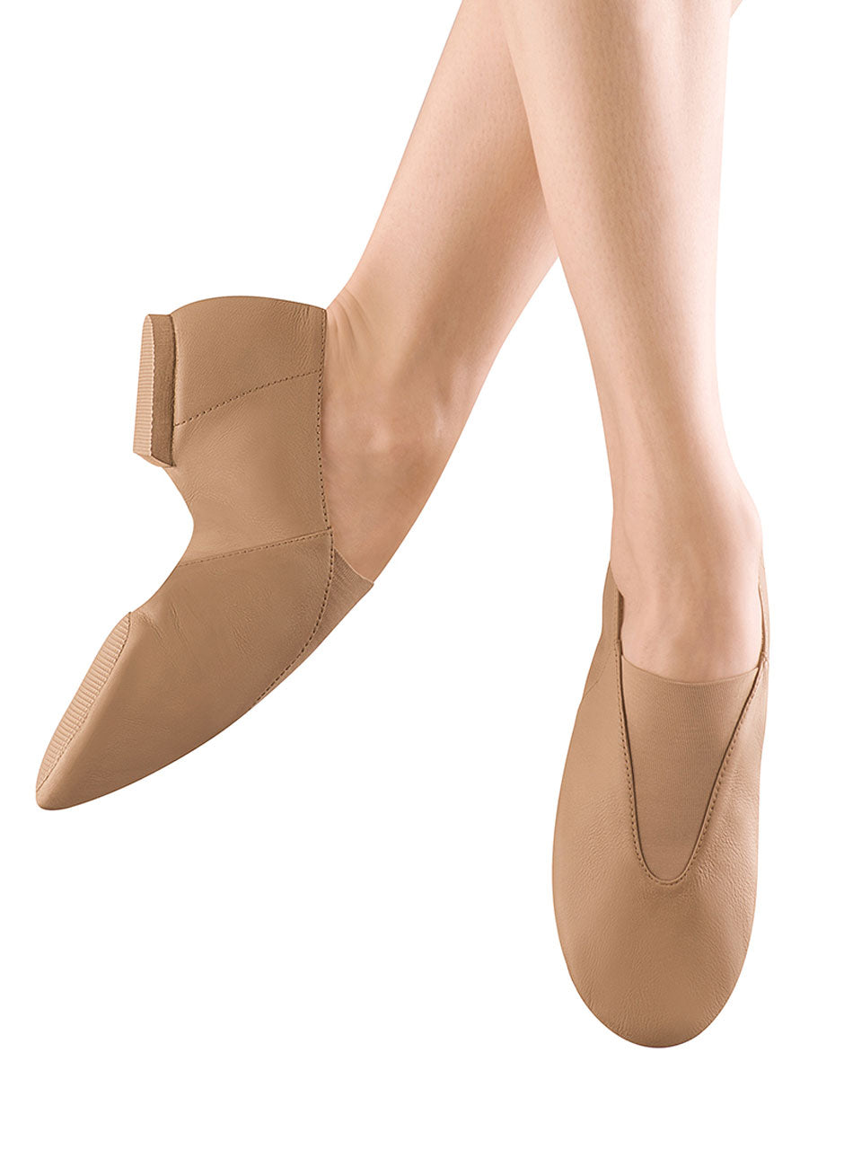 Bloch S0401G