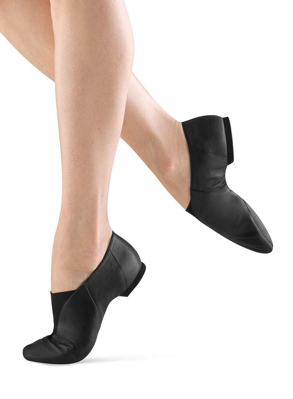 Bloch S0401L